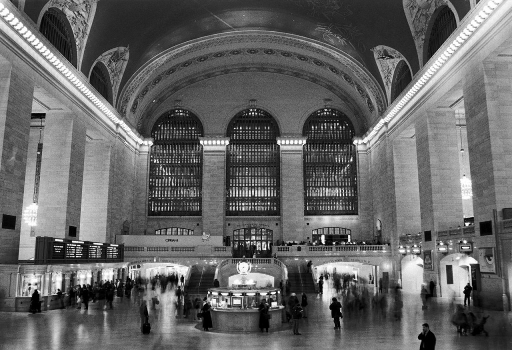grandcentral_2