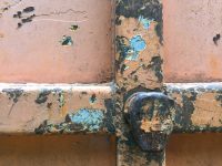 The beauty of decay (in case you forgot)